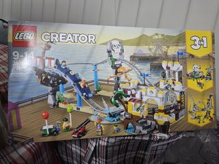（分類：）位於 。 由 pkgd5gd 提交（商品編號 1459490933，圖片 1）。簡介： 。