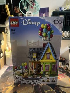 (Category: ) located in . Submitted by js.storee (Listing ID 1459447382, Image 1). Description: .