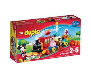 （分類：）位於 。 由 tourd 提交（商品編號 1459319079，圖片 1）。簡介： 。