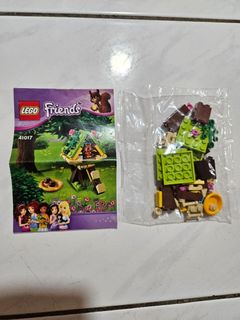 (Category: ) located in . Submitted by toys0608 (Listing ID 1459316221, Image 1). Description: .