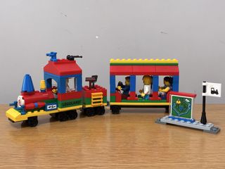 （分類：）位於 。 由 go_lego 提交（商品編號 1459311610，圖片 1）。簡介： 。