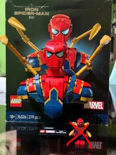 (Category: ) located in . Submitted by northbricks (Listing ID 1458212527, Image 1). Description: .