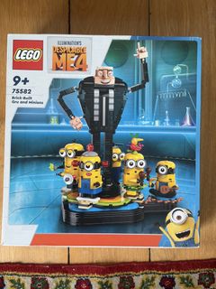 (Category: ) located in . Submitted by lauratars67851 (Listing ID 1459311000, Image 1). Description: .