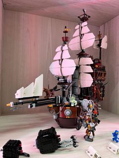 (Category: ) located in . Submitted by legomini (Listing ID 1454892212, Image 1). Description: .