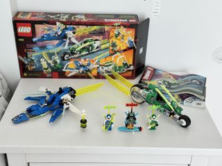 (Category: ) located in . Submitted by borzenko (Listing ID 1459329254, Image 1). Description: .