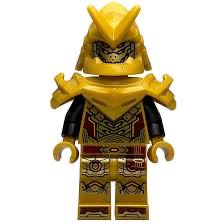 （分類：）位於 。 由 david0819 提交（商品編號 1459467971，圖片 1）。簡介： 。