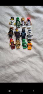 (Category: ) located in . Submitted by leoace10 (Listing ID 1459321807, Image 1). Description: .