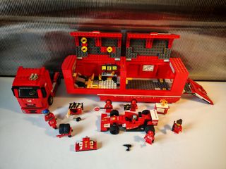 （分類：）位於 。 由 42kevin 提交（商品編號 1459324693，圖片 1）。簡介： 。