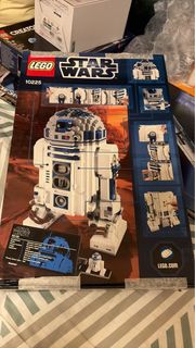 （分類：）位於 。 由 typhoonlolooo 提交（商品編號 1459450896，圖片 1）。簡介： 。