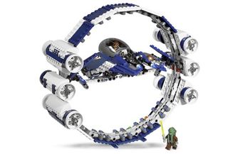 (Category: ) located in . Submitted by lego_hub (Listing ID 1459436813, Image 1). Description: .
