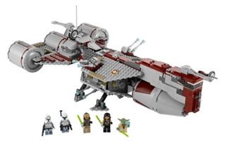 (Category: ) located in . Submitted by lego_hub (Listing ID 1459432245, Image 1). Description: .