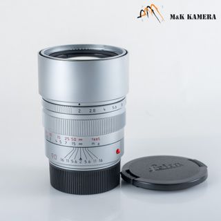 （分類：）位於 。 由 mkkcamera 提交（商品編號 1459318592，圖片 1）。簡介： 。