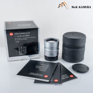 （分類：）位於 。 由 mkkcamera 提交（商品編號 1459318868，圖片 1）。簡介： 。