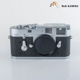 （分類：）位於 。 由 mkkcamera 提交（商品編號 1459319105，圖片 1）。簡介： 。
