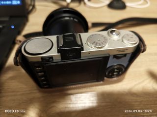 （分類：）位於 。 由 kkantony 提交（商品編號 1459388143，圖片 1）。簡介： 。