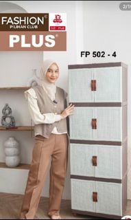 (Kategori: ) berada di . Dikirim oleh declutter.by.lily (ID iklan 1459300974, Gambar 1). Deskripsi: .