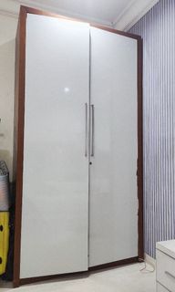 (Kategori: ) berada di . Dikirim oleh PrelovedbyINdhais (ID iklan 1459294943, Gambar 1). Deskripsi: .