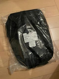 （分類：）位於 。 由 hahalollolhahalollol 提交（商品編號 1459418364，圖片 1）。簡介： 。