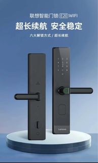 （分類：）位於 。 由 kikey_ 提交（商品編號 1459335106，圖片 1）。簡介： 。