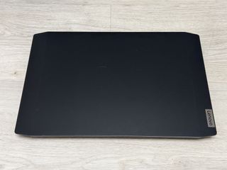 （分類：）位於 。 由 thecrowcommando 提交（商品編號 1459421701，圖片 1）。簡介： 。