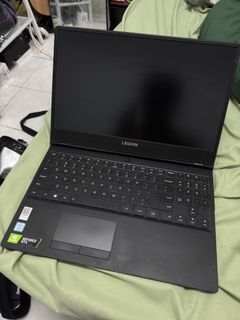 (Category: ) located in . Submitted by kenquek21 (Listing ID 1459408710, Image 1). Description: .