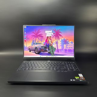 （分類：）位於 。 由 wingscomputer 提交（商品編號 1459347124，圖片 1）。簡介： 。