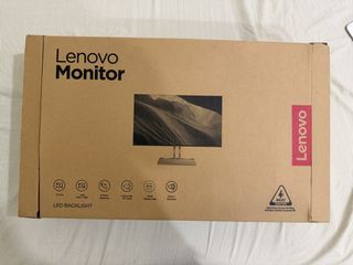 (Category: ) located in . Submitted by anshoid (Listing ID 1459316983, Image 1). Description: .