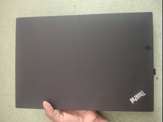 (Category: ) located in . Submitted by kumar1549920626 (Listing ID 1459325226, Image 1). Description: .