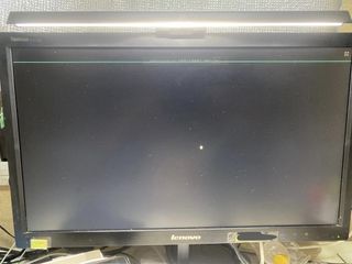 （分類：）位於 。 由 minialist_20 提交（商品編號 1459356806，圖片 1）。簡介： 。