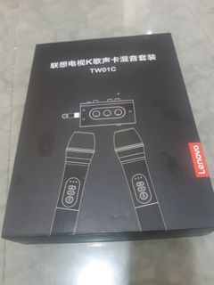 （分類：）位於 。 由 andreazowe47998 提交（商品編號 1459303798，圖片 1）。簡介： 。