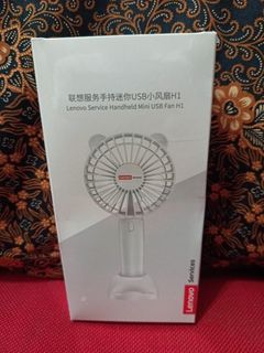 （分類：）位於 。 由 ford222 提交（商品編號 1459396069，圖片 1）。簡介： 。