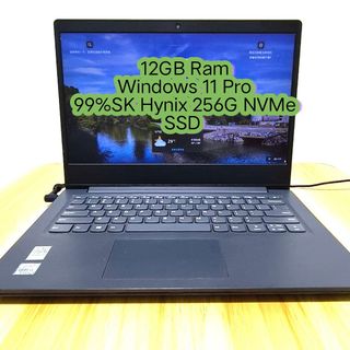 （分類：）位於 。 由 mini_mart. 提交（商品編號 1457482973，圖片 1）。簡介： 。
