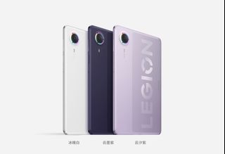 （分類：）位於 。 由 lotti_digital 提交（商品編號 1459353049，圖片 1）。簡介： 。