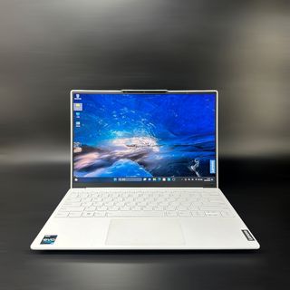 （分類：）位於 。 由 wingscomputer 提交（商品編號 1459344767，圖片 1）。簡介： 。