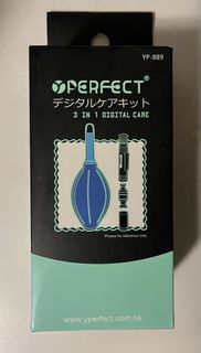（分類：）位於 。 由 chengdkf 提交（商品編號 1459461469，圖片 1）。簡介： 。