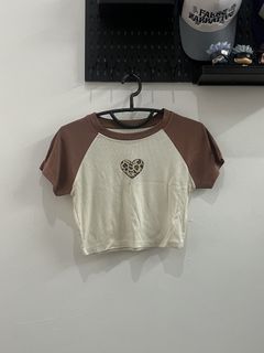 (Kategori: ) berada di . Dikirim oleh enrishuu (ID iklan 1459306657, Gambar 1). Deskripsi: .