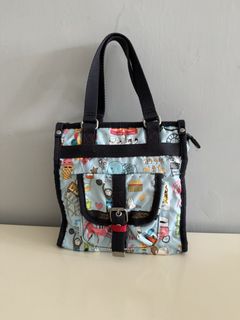 （分類：）位於 。 由 ema380 提交（商品編號 1459343487，圖片 1）。簡介： 。