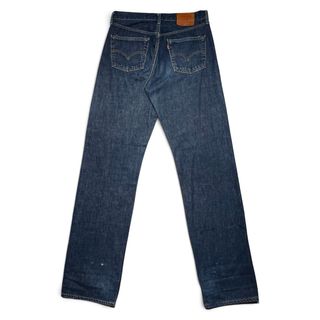 (Category: ) located in . Submitted by goodiegarments (Listing ID 1459355285, Image 1). Description: .