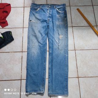 (Category: ) located in . Submitted by klashnikov (Listing ID 1459362708, Image 1). Description: .