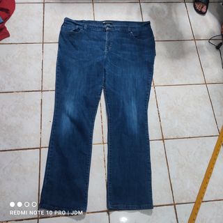 (Category: ) located in . Submitted by klashnikov (Listing ID 1459318027, Image 1). Description: .