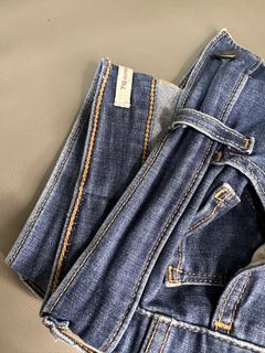 （分類：）位於 。 由 childshoes 提交（商品編號 1459351029，圖片 1）。簡介： 。