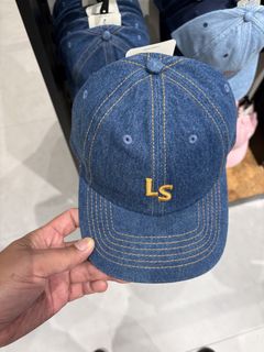 (Category: ) located in . Submitted by classico_collections (Listing ID 1459410441, Image 1). Description: .
