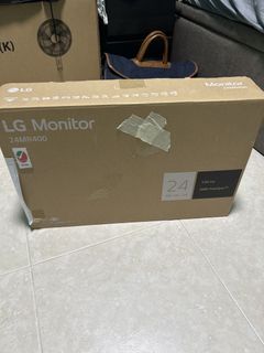 (Category: ) located in . Submitted by muhun67sell (Listing ID 1459379484, Image 1). Description: .