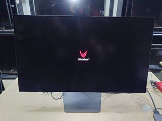 （分類：）位於 。 由 Amshadow 提交（商品編號 1459463451，圖片 1）。簡介： 。