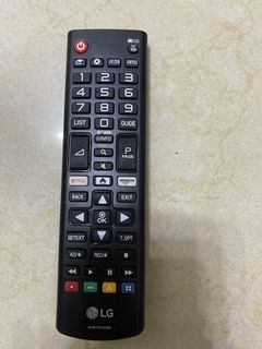 （分類：）位於 。 由 kit5hk 提交（商品編號 1459393582，圖片 1）。簡介： 。
