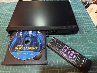 （分類：）位於 。 由 jimbo__ 提交（商品編號 1459403815，圖片 1）。簡介： 。
