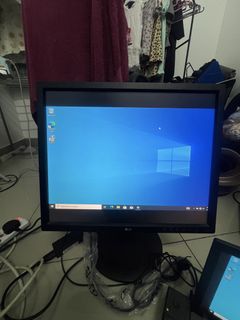 (Category: ) located in . Submitted by swiftpenguin_fc4804 (Listing ID 1455250983, Image 1). Description: .