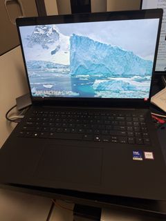 （分類：）位於 。 由 laptop.fans 提交（商品編號 1459401944，圖片 1）。簡介： 。