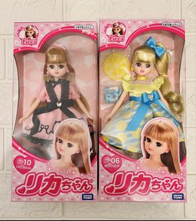 （分類：）位於 。 由 cathygaga 提交（商品編號 1459424317，圖片 1）。簡介： 。