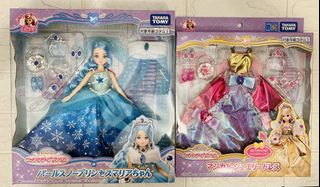 （分類：）位於 。 由 cathygaga 提交（商品編號 1459430343，圖片 1）。簡介： 。